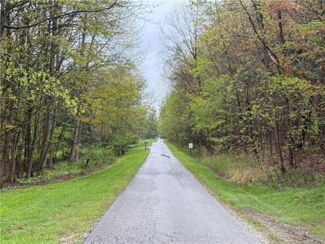 0 Dunn Valley Road Erie City PA 16441