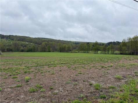 0 Dunn Valley Road Erie City PA 16441