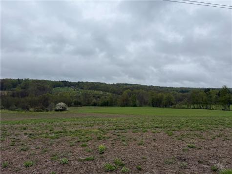 0 Dunn Valley Road Erie City PA 16441