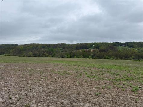 0 Dunn Valley Road Erie City PA 16441