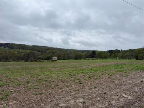 0 Dunn Valley Road Erie City PA 16441