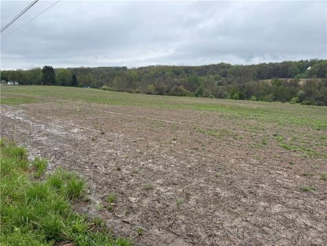 0 Dunn Valley Road Erie City PA 16441