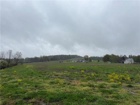 0 Dunn Valley Road Erie City PA 16441