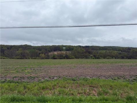 0 Dunn Valley Road Erie City PA 16441