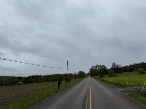 0 Dunn Valley Road Erie City PA 16441