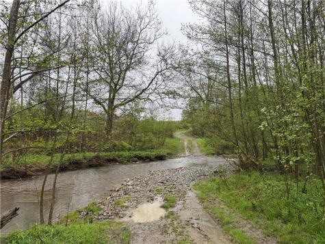 0 Dunn Valley Road Erie City PA 16441