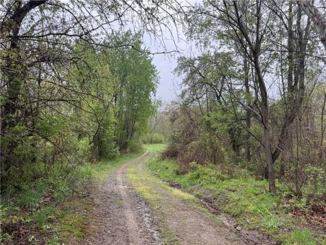 0 Dunn Valley Road Erie City PA 16441