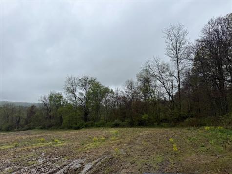 0 Dunn Valley Road Erie City PA 16441