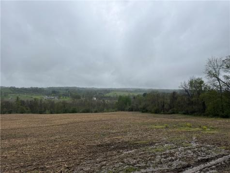 0 Dunn Valley Road Erie City PA 16441