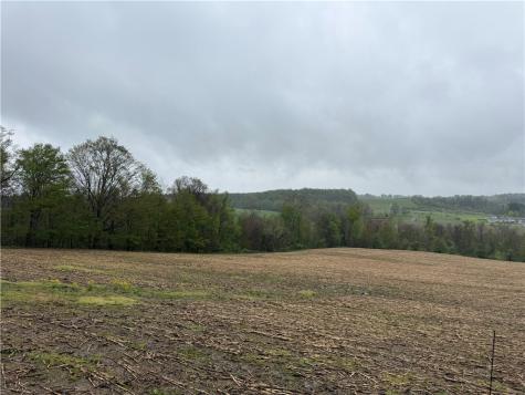 0 Dunn Valley Road Erie City PA 16441