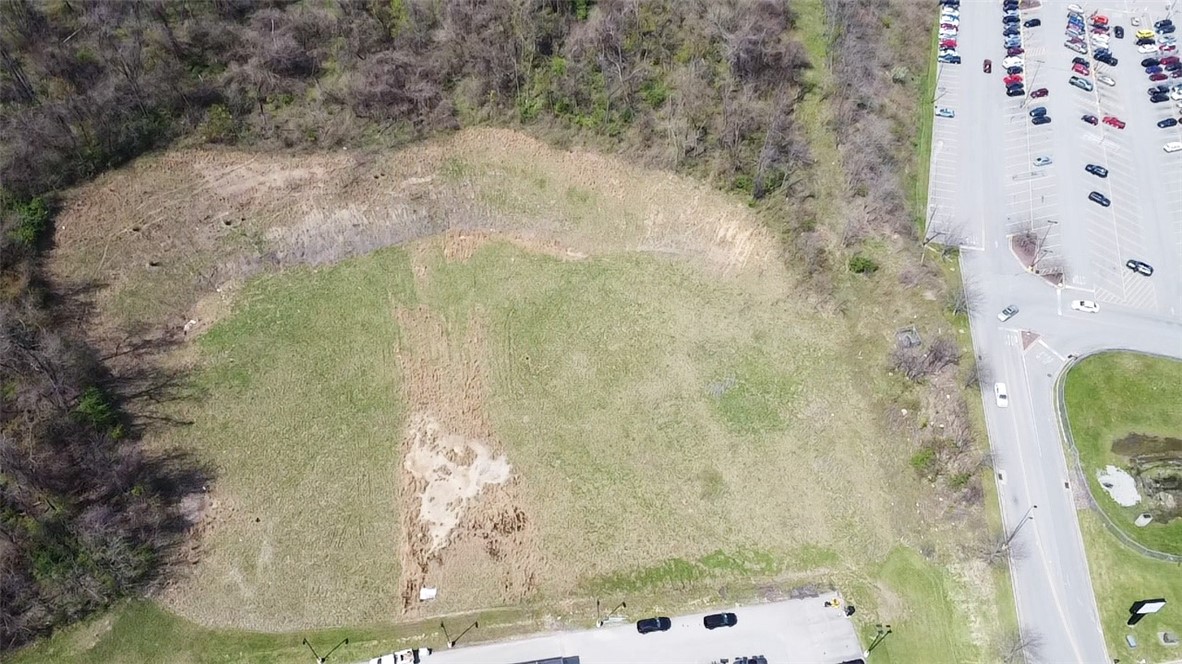 - Morrell Avenue Dunbar Township PA 15425