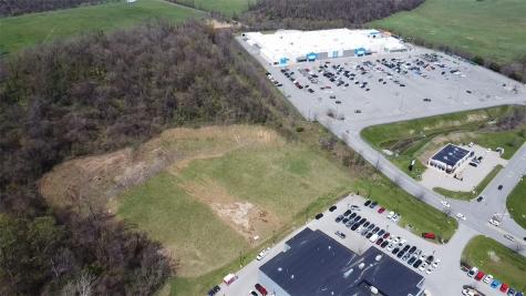 - Morrell Avenue Dunbar Township PA 15425