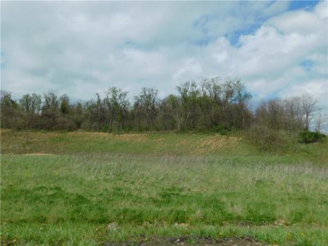 - Morrell Avenue Dunbar Township PA 15425