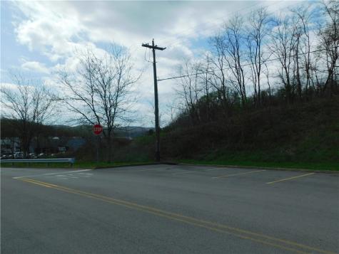 - Morrell Avenue Dunbar Township PA 15425
