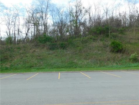- Morrell Avenue Dunbar Township PA 15425