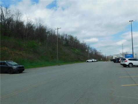 - Morrell Avenue Dunbar Township PA 15425