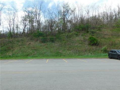 - Morrell Avenue Dunbar Township PA 15425