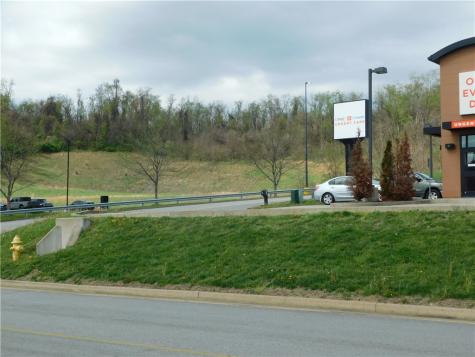 - Morrell Avenue Dunbar Township PA 15425