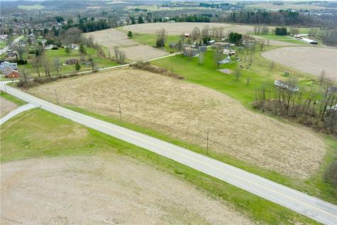 Lot 5 Newhouse Road Derry Township PA 15670
