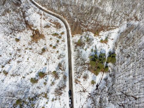660 Clinton Road Bullskin Township PA 15490