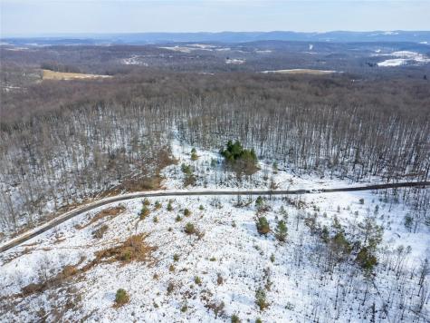 660 Clinton Road Bullskin Township PA 15490