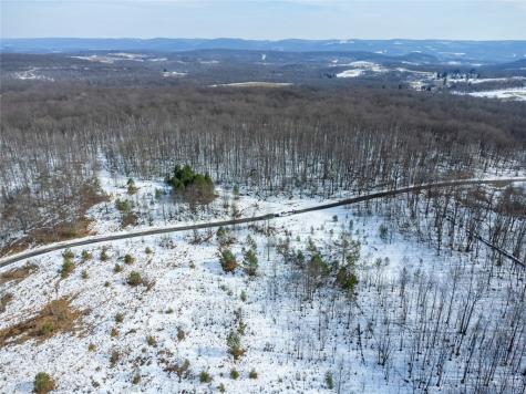 660 Clinton Road Bullskin Township PA 15490