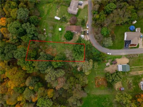 340 Trailer Boulevard Lower Burrell PA 15068