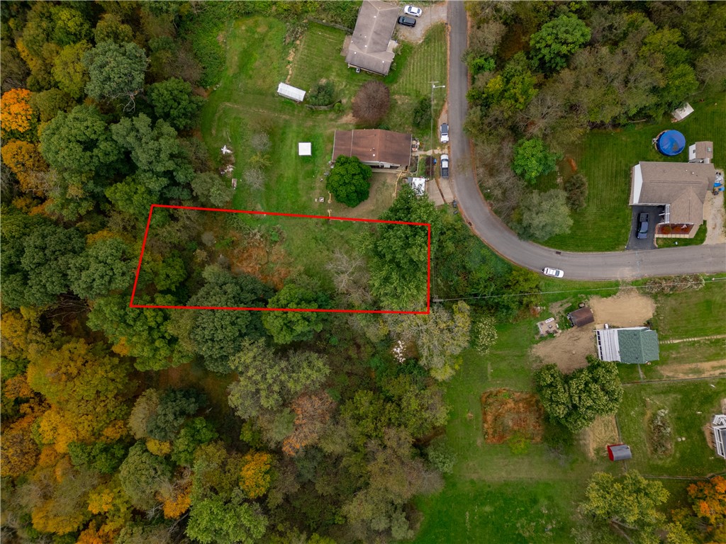 340 Trailer Boulevard Lower Burrell PA 15068