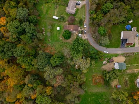 340 Trailer Boulevard Lower Burrell PA 15068