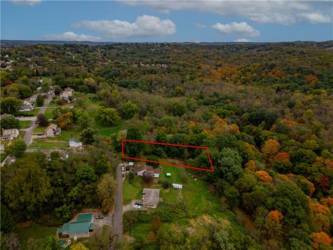 340 Trailer Boulevard Lower Burrell PA 15068