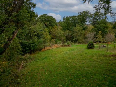 340 Trailer Boulevard Lower Burrell PA 15068