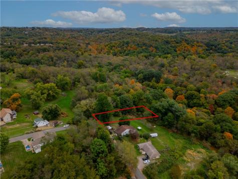 340 Trailer Boulevard Lower Burrell PA 15068
