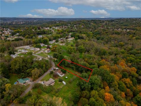 340 Trailer Boulevard Lower Burrell PA 15068