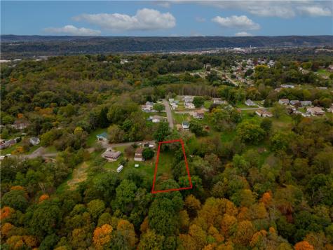 340 Trailer Boulevard Lower Burrell PA 15068