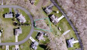 Lot 46 Shannon Circle Daugherty Township PA 15066