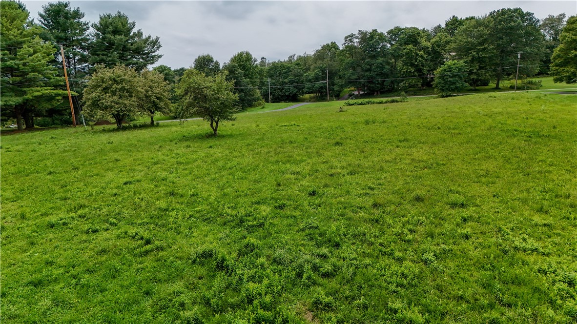 0 Cassidy Dr. Lot #4 E Lackawannock Township PA 16137