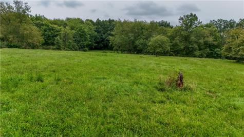 0 Cassidy Dr. Lot #4 E Lackawannock Township PA 16137