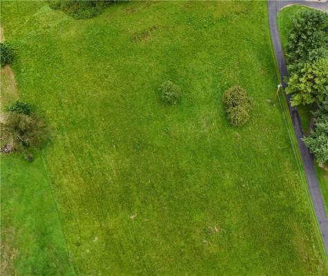 0 Cassidy Dr. Lot #4 E Lackawannock Township PA 16137