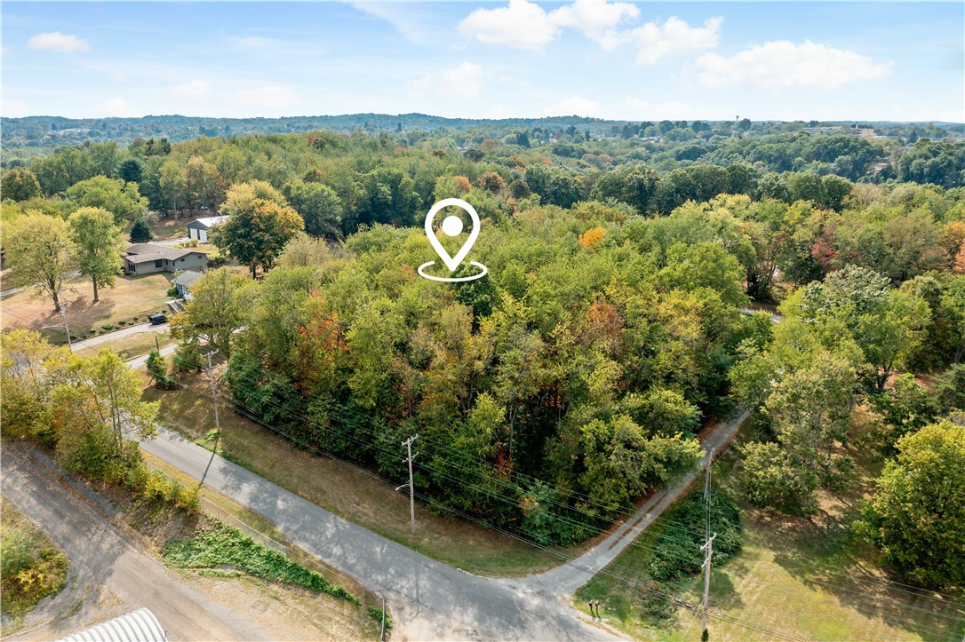 1924 Sohn Road Hopewell Township PA 15001