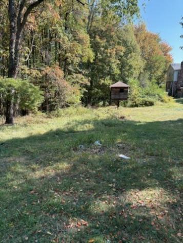 1924 Sohn Road Hopewell Township PA 15001