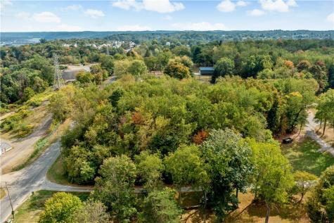 1924 Sohn Road Hopewell Township PA 15001