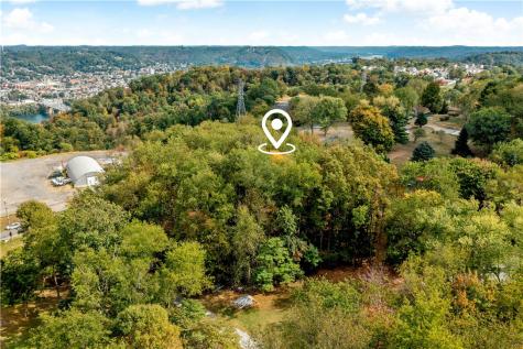 1924 Sohn Road Hopewell Township PA 15001