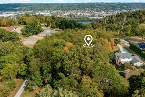1924 Sohn Road Hopewell Township PA 15001