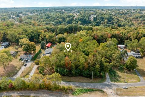 1924 Sohn Road Hopewell Township PA 15001