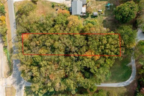 1924 Sohn Road Hopewell Township PA 15001