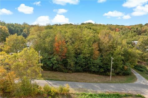 1924 Sohn Road Hopewell Township PA 15001