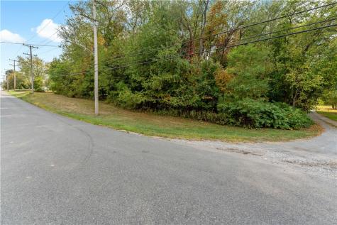 1924 Sohn Road Hopewell Township PA 15001