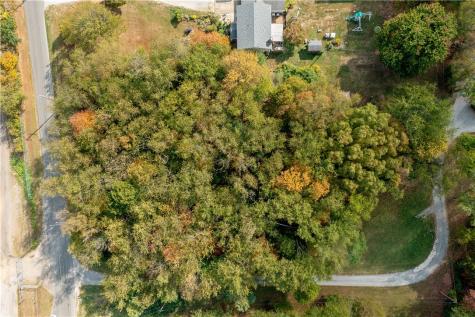 1924 Sohn Road Hopewell Township PA 15001