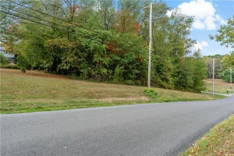 1924 Sohn Road Hopewell Township PA 15001