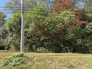 1924 Sohn Road Hopewell Township PA 15001